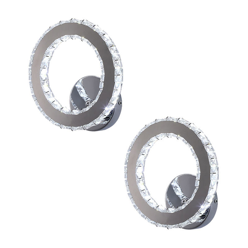 2 pcs