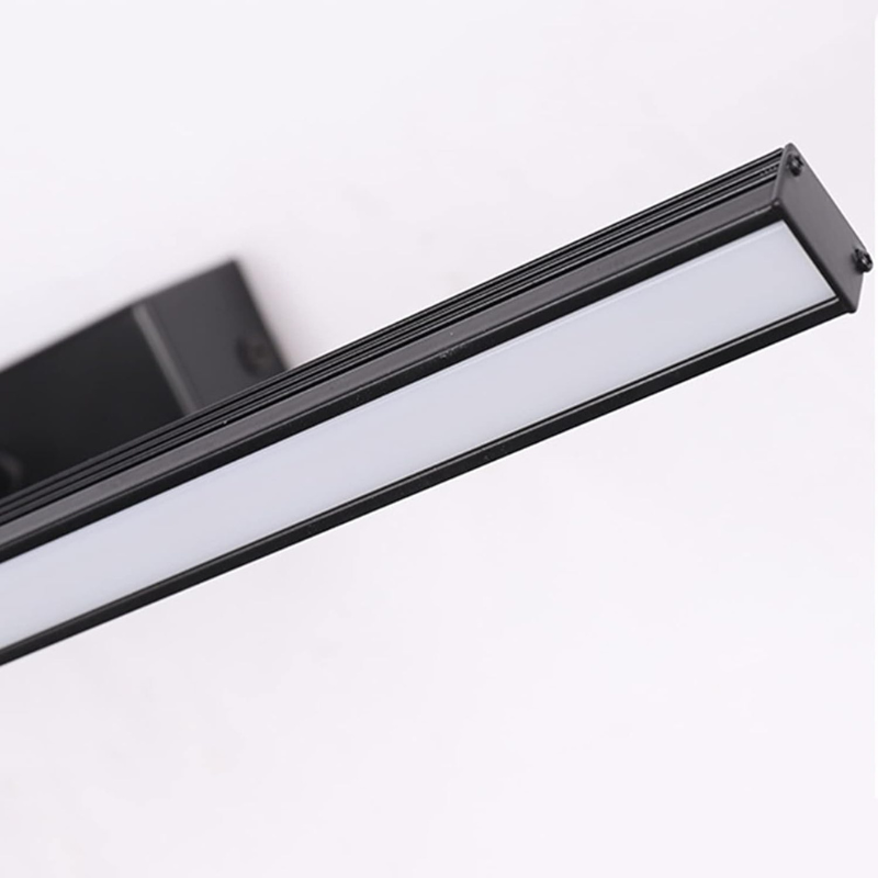 Bathroom Mirror Bathroom Mirror