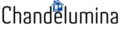 chandelumina.com
