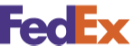fedex-icon (4)