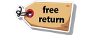 freepik__free_return (1)