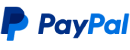 paypal-icon (3)
